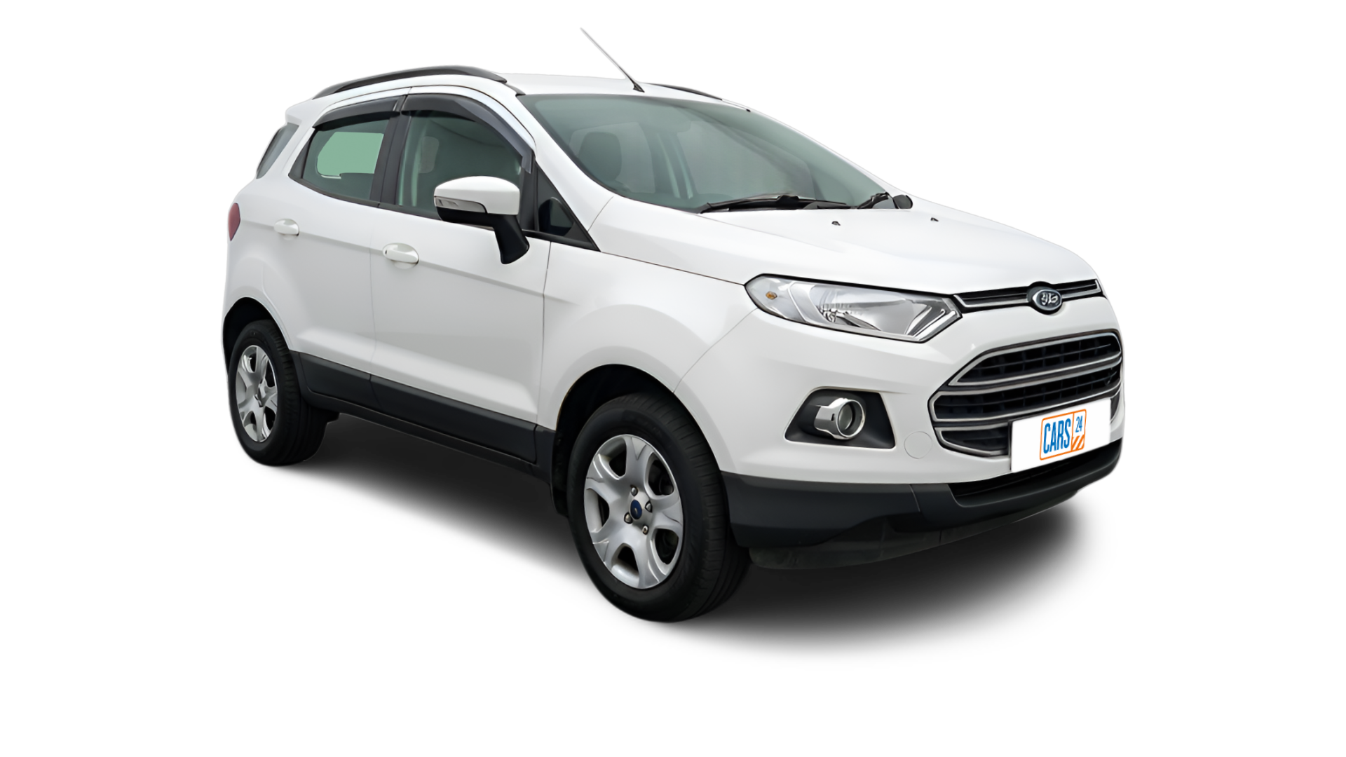 Ford Ecosport-img